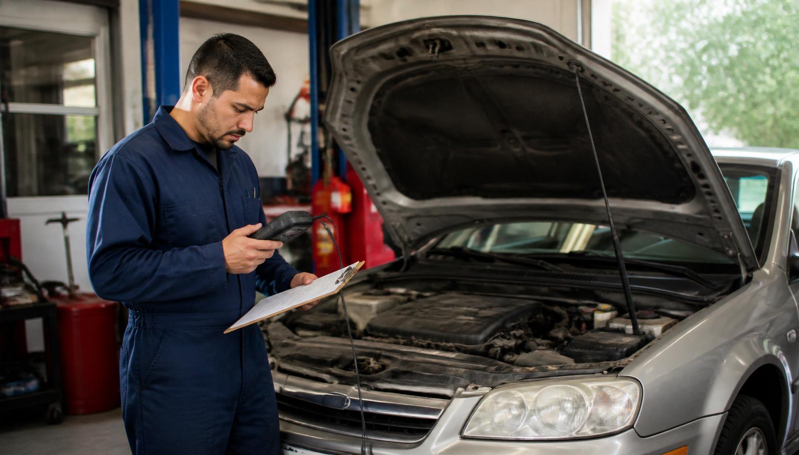 RoadscueFacts CompleteFacts: The Advanced Vehicle History Report With Title Chain, Auction Detail & Market Value